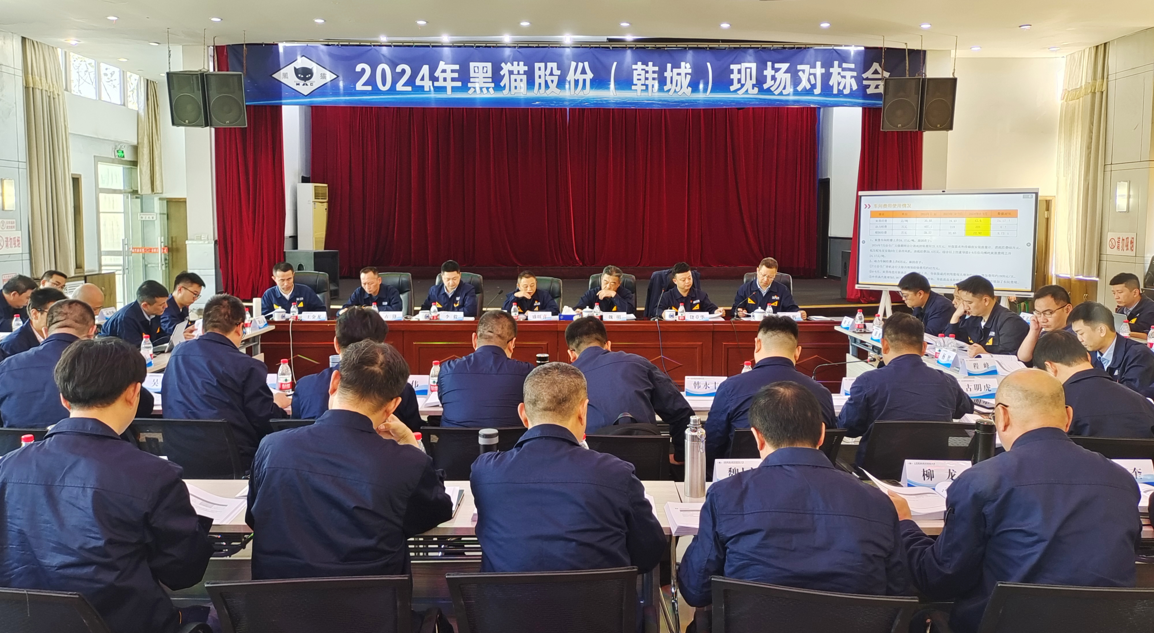 圖1 對標會現場.jpg